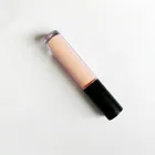 Super High Grade Matte Waterproof Liquid Lip Gloss Lipstick Kit Long Lasting Lipgloss Cosmetics Mini Set