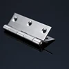 /product-detail/r12-2-inch-stainless-steel-small-rivet-head-door-hinge-for-case-wooden-box-door-hinge-60798231360.html