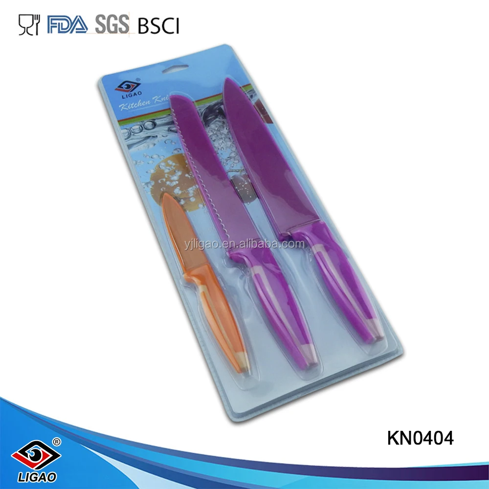 KN0404.jpg