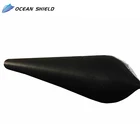 Inflatable Floating Pneumatic Marine rubber Airbag For launching