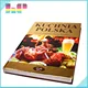 Printing Book Printing Buy Hot Stamping Printing Coffee Table Book Printing Book Printing Buy Hot Stamping Printing Coffee Table Book