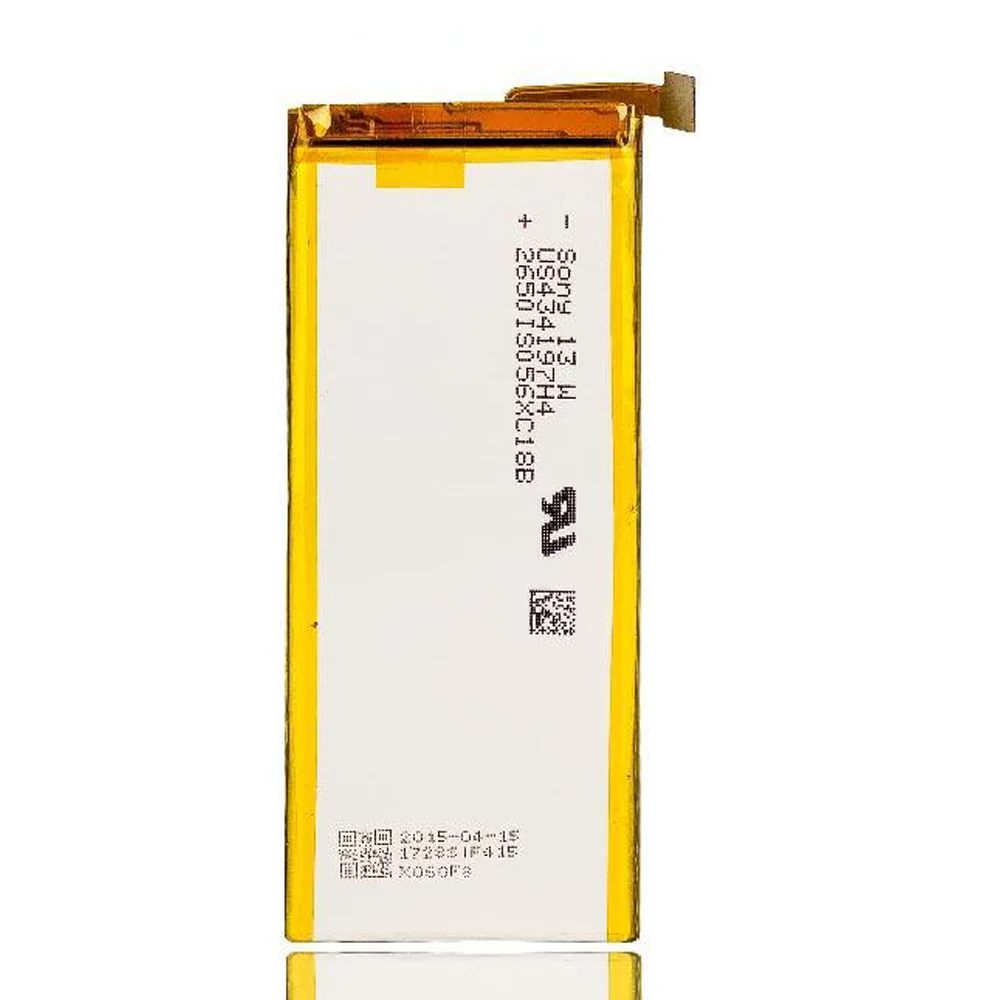 HTB1rQjRMXXXXXaXaXXXq6xXFXXXT