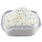 Eco Friendly washing powder,raw materials for detergent powder