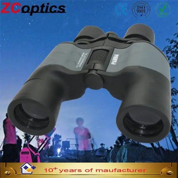 baigish binoculars meade telescope 7-21x40 outdoor gazebo