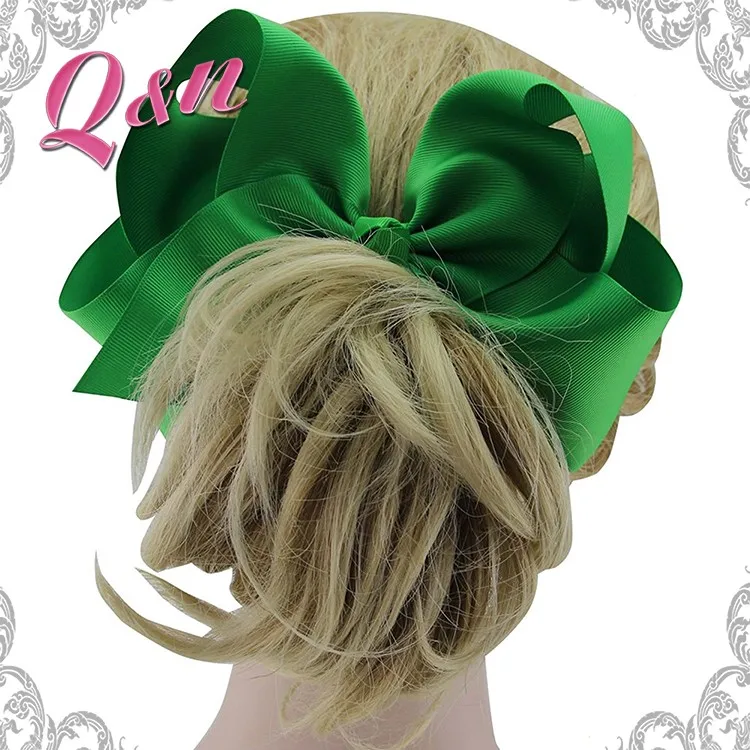 fashion-hair-clip-ribbon-bow-3.jpg