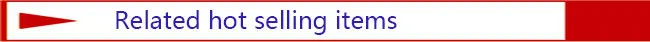 related items.jpg