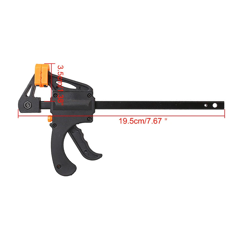 s-l1600 (32).jpg800