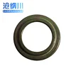 /product-detail/china-manufacturer-custom-truck-wheel-hub-parts-oil-seal-62157759191.html