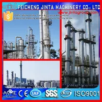 Fermenting Distilling Equipment Service New Ethanol