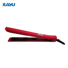 360 degrees hot sale hair straightener flat iron beauty personal hair salon hair flat iron