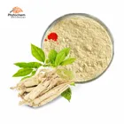 Natural high quality Ginseng Extract/ Panax Ginseng