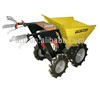 /product-detail/by250-general-industrial-equipment-mini-dumper-60193338890.html