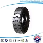 L3/E3 off the road dump truck scraper otr bias tube tyres qingdao manufacturer