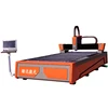 300W 500w 1000w Raycus 1325 fiber laser cutting machine for metal