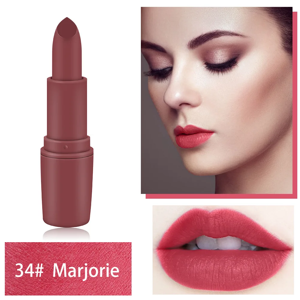 lipstick (5).jpg