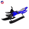 /product-detail/shuangbo-snow-bike-snow-scooter-free-shipping-1708815408.html