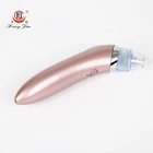 Beauty Salon To Give Customers The Best Gift Portable LED Beauty Equipment