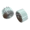 /product-detail/china-factory-inject-sewing-machine-flywheel-starter-plastic-ring-gear-60800579248.html