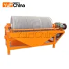 /product-detail/disc-vacuum-filter-rotary-filter-for-sale-744964538.html