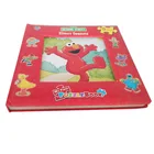 Childlike New Product Funny Story Children Book
