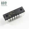 /product-detail/pic16f628a-i-p-pic-16f628a-ic-16f628-8-bit-microcontroller-ic-chip-20mhz-1-75kb-flash-pic12f675-i-p-original-and-new-62174892023.html