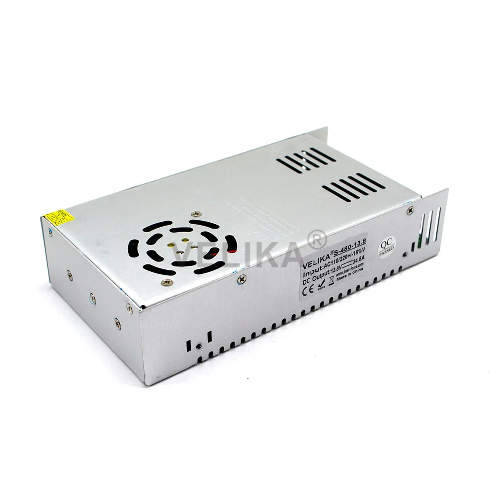 13V480W-2