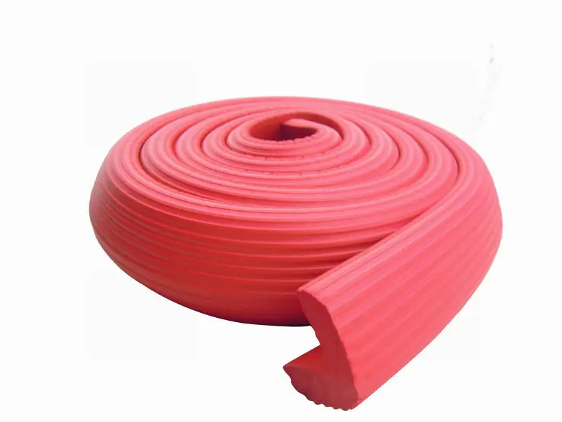 Sharp Edge Cover/round Edge Protector For Table Buy Sharp Edge Cover