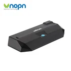 smart zero client Mini PC station network terminal 3 USB port 4 core 512MB RAM thin client with RDP 8.1