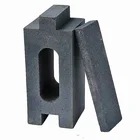 making a variety of specifications silicon carbide bricks