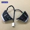 /product-detail/for-isuzu-dmax-chevrolet-steering-cruise-steering-wheel-switch-c8982967760-8-98298058-0-62179514680.html