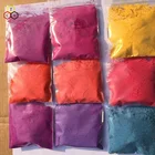 photochromic pigment for color changing paint uv color change powder in sun