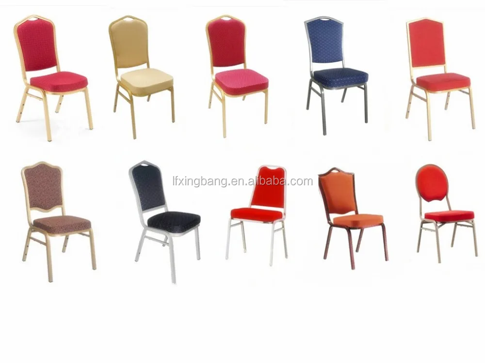 many color banquet chair2.jpg