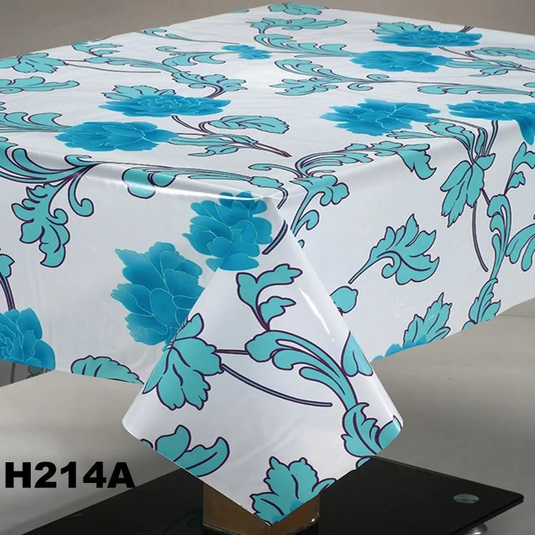 Wholesale Hard Plastic Transparent Table Cover Buy Hard Plastic Table