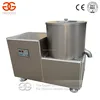 /product-detail/hot-sale-fruit-dehydrator-vegetable-dewatering-machine-potato-chips-dehydrator-machine-60387428127.html