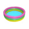 /product-detail/outdoor-plastic-adult-kids-baby-water-3-ring-inflatable-swimming-pools-60822630209.html