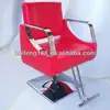 huifeng 20140115 chair for beauty salon