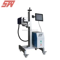CE Approved 10W 20W 30W Metal