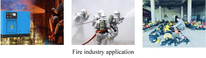 fire industry 2.jpg