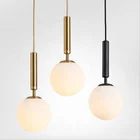 Contemporary Modern Lamp Pendants Design Modern Contemporary Lampshade Glass Lamp Shade Ball Pendants Lamp
