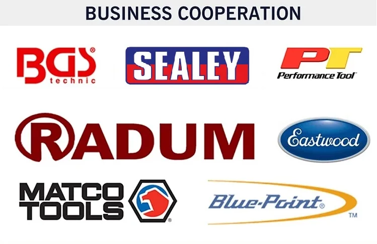 Business cooperation.jpg