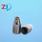 Zhongbo Tungsten Carbide Mining Tips, Tungsten Carbide Button,Tungsten Carbide Insert Buttons