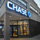 Top grade led sign board High Standard epoxy resin channel letter