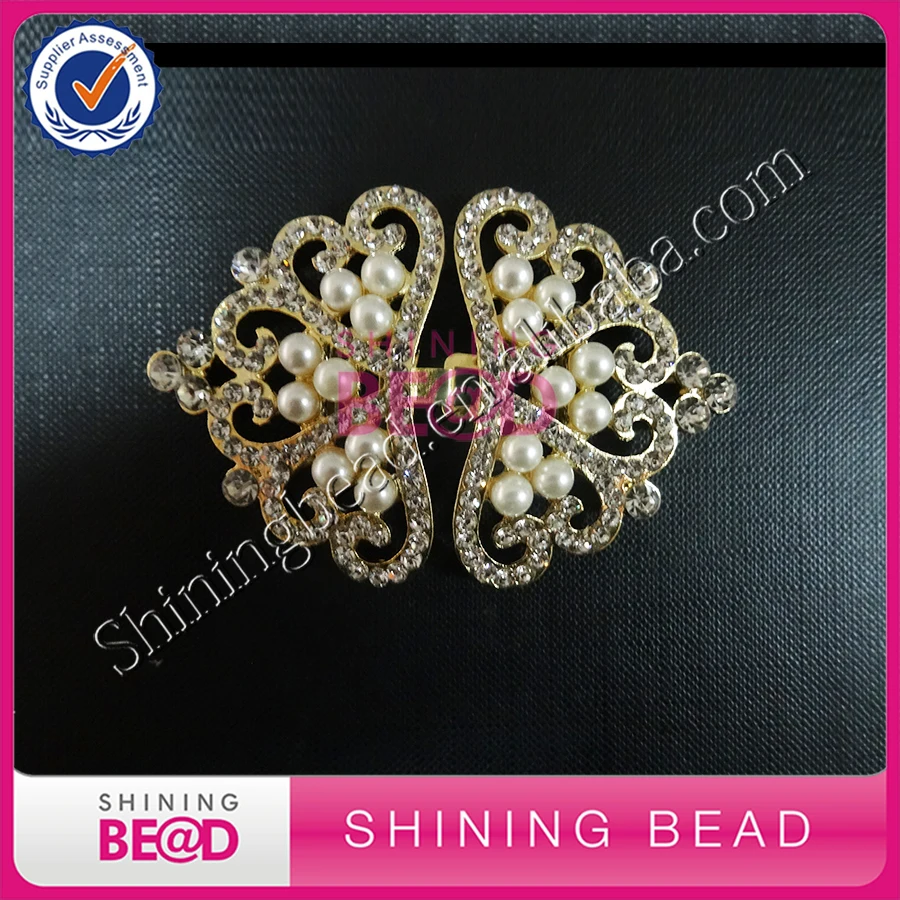 pearl clasp buckle 2.jpg