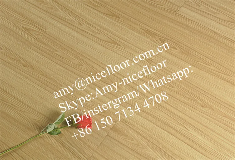 N543.jpg