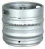 Beer keg filling machine/ Keg filler automatic
