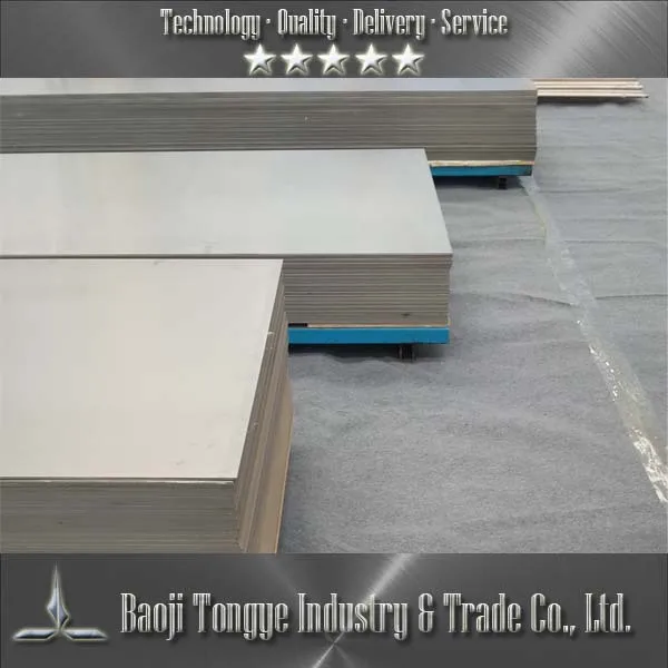 ISO ASTM iso astm: