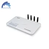 /product-detail/2019-hot-selling-gsm-gateway-4-ports-goip-gsm-voip-phone-from-new-call-terminals-645252571.html