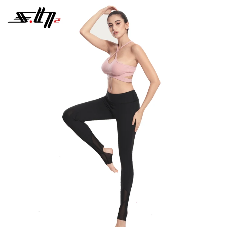 sublimation leggings.jpg