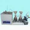 /product-detail/mechanical-impurities-tester-for-petroleum-products-and-additives-gravimetric-method--60665592706.html
