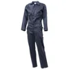 /product-detail/oem-100-cotton-flame-retardant-workwear-fireproof-coverall-suit-for-offshore-oil-and-gas-60753403677.html